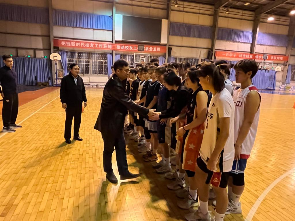 BETVLCTOR伟德官方网站