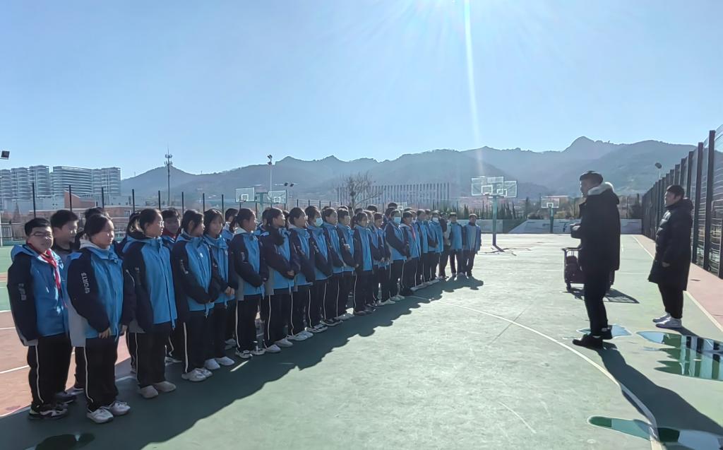 BETVLCTOR伟德官方网站