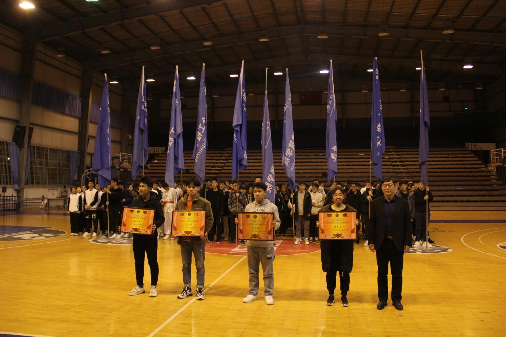 BETVLCTOR伟德官方网站