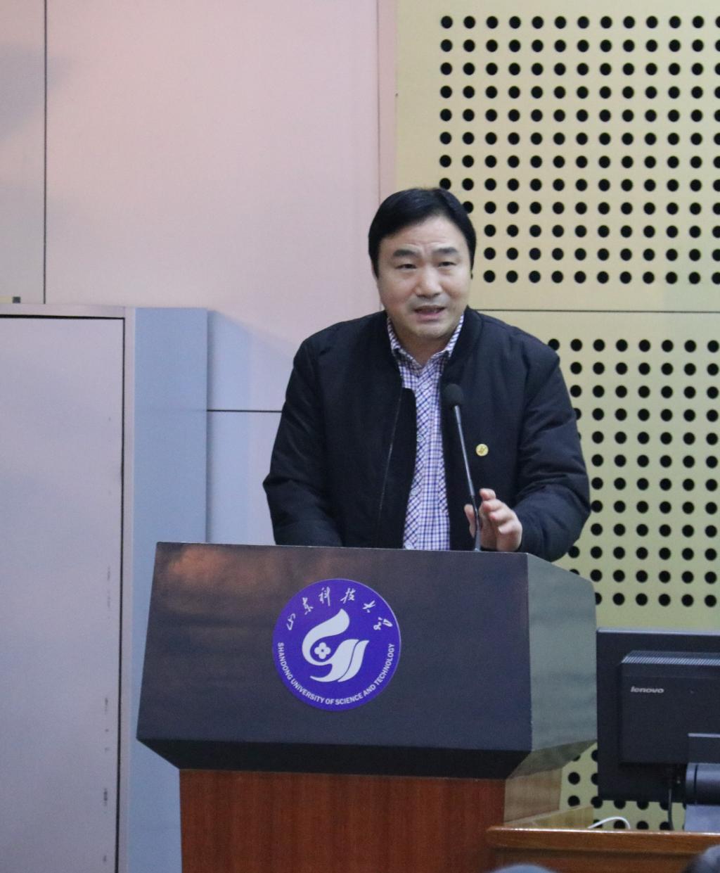 BETVLCTOR伟德官方网站