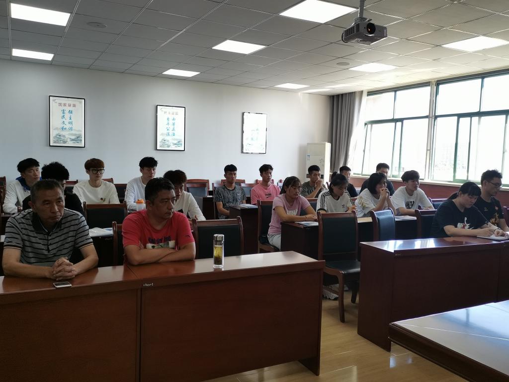 BETVLCTOR伟德官方网站