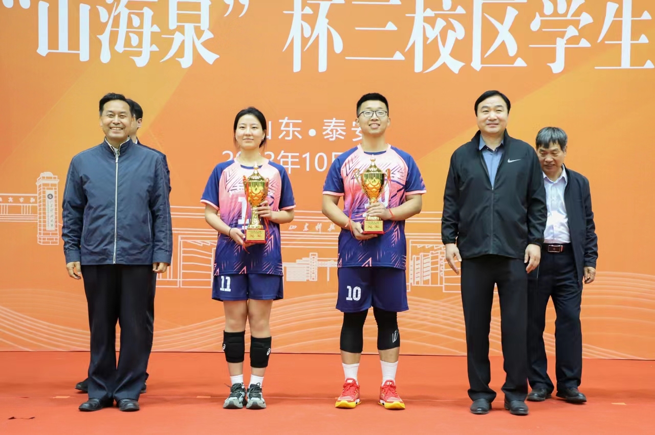 BETVLCTOR伟德官方网站