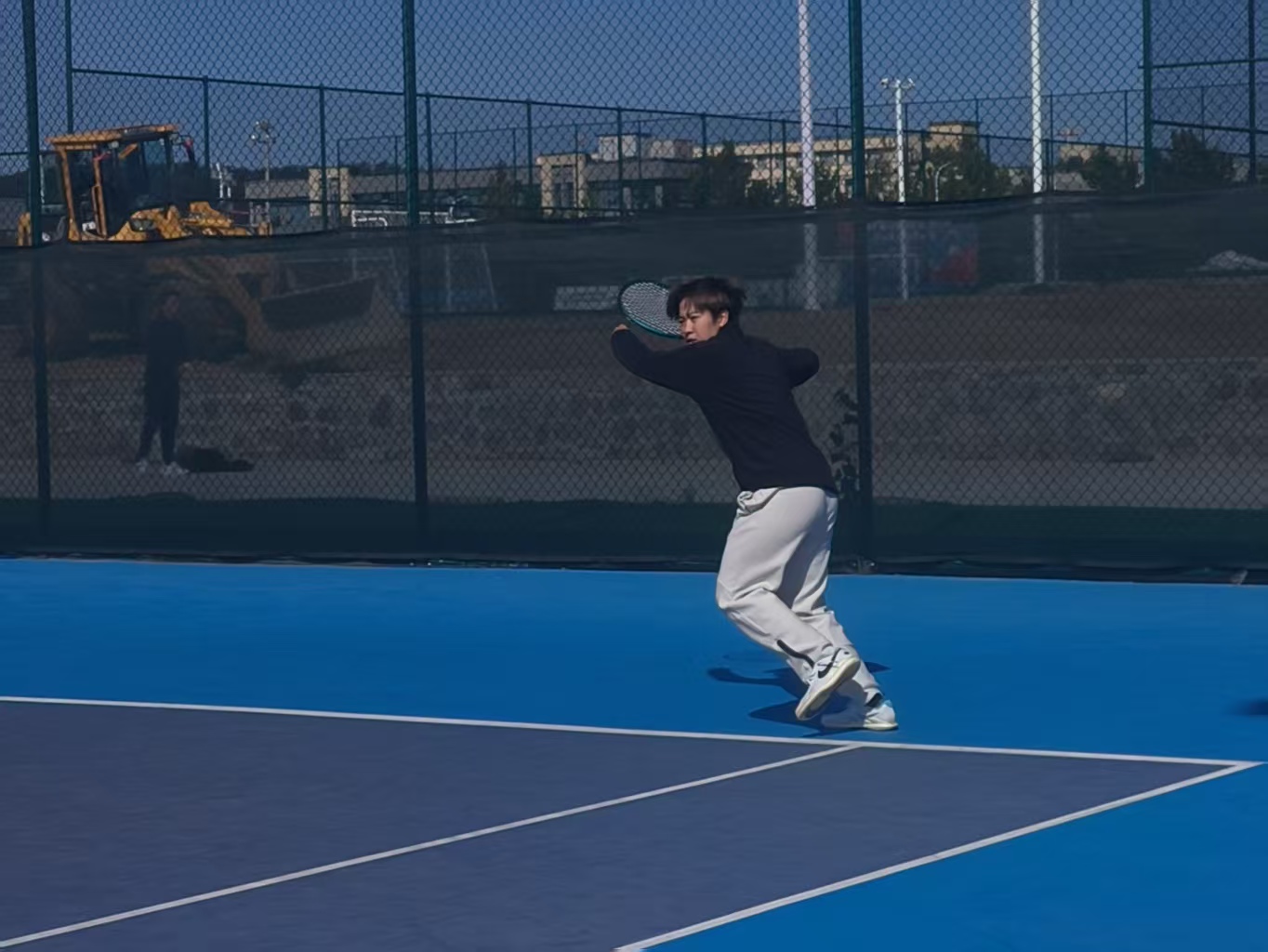 BETVLCTOR伟德官方网站