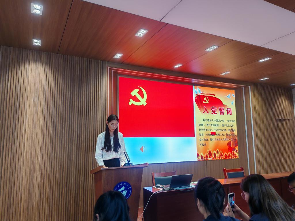 BETVLCTOR伟德官方网站