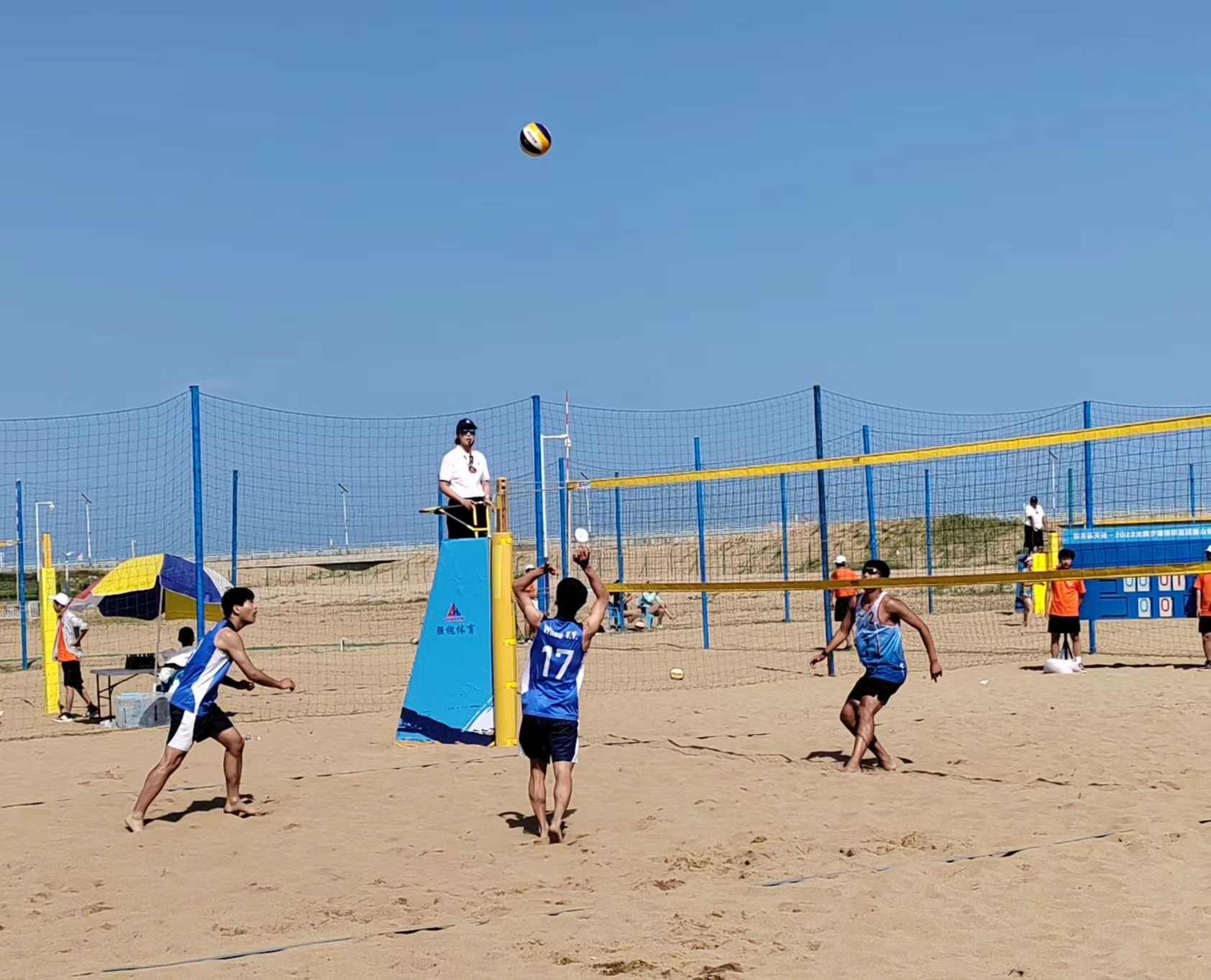 BETVLCTOR伟德官方网站