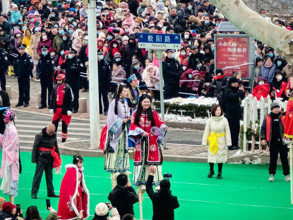 BETVLCTOR伟德官方网站