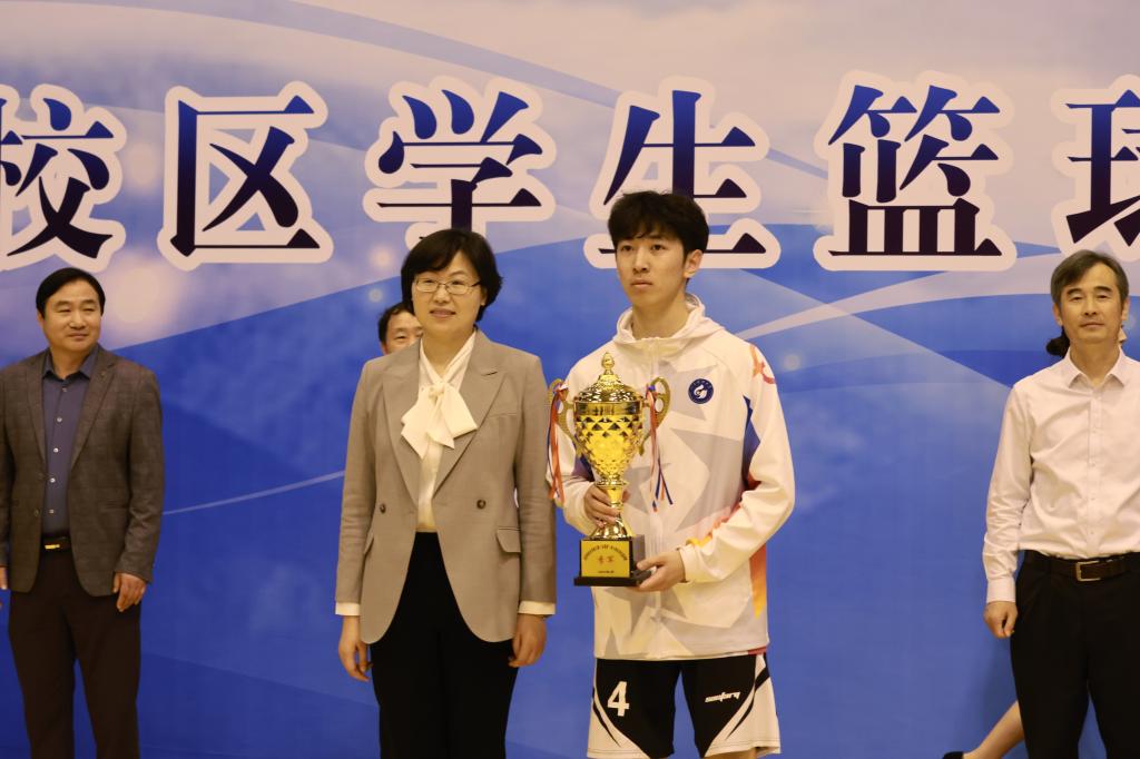 BETVLCTOR伟德官方网站