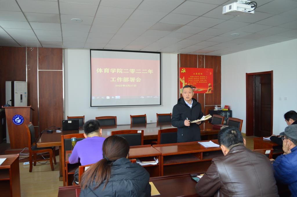 BETVLCTOR伟德官方网站