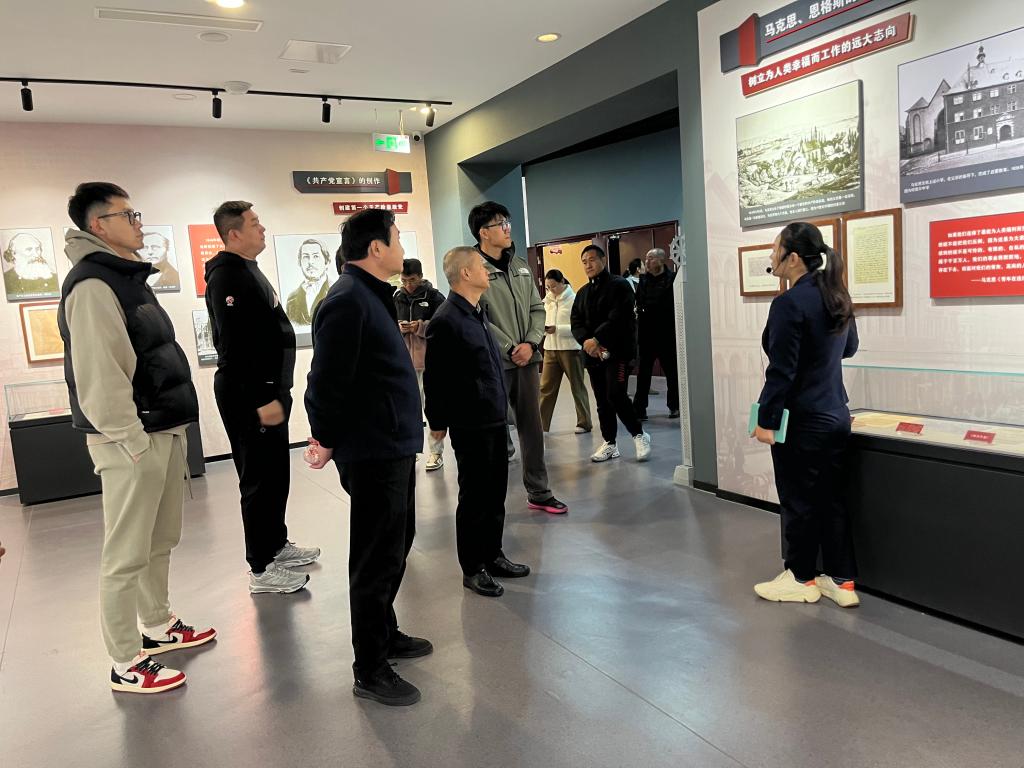 BETVLCTOR伟德官方网站