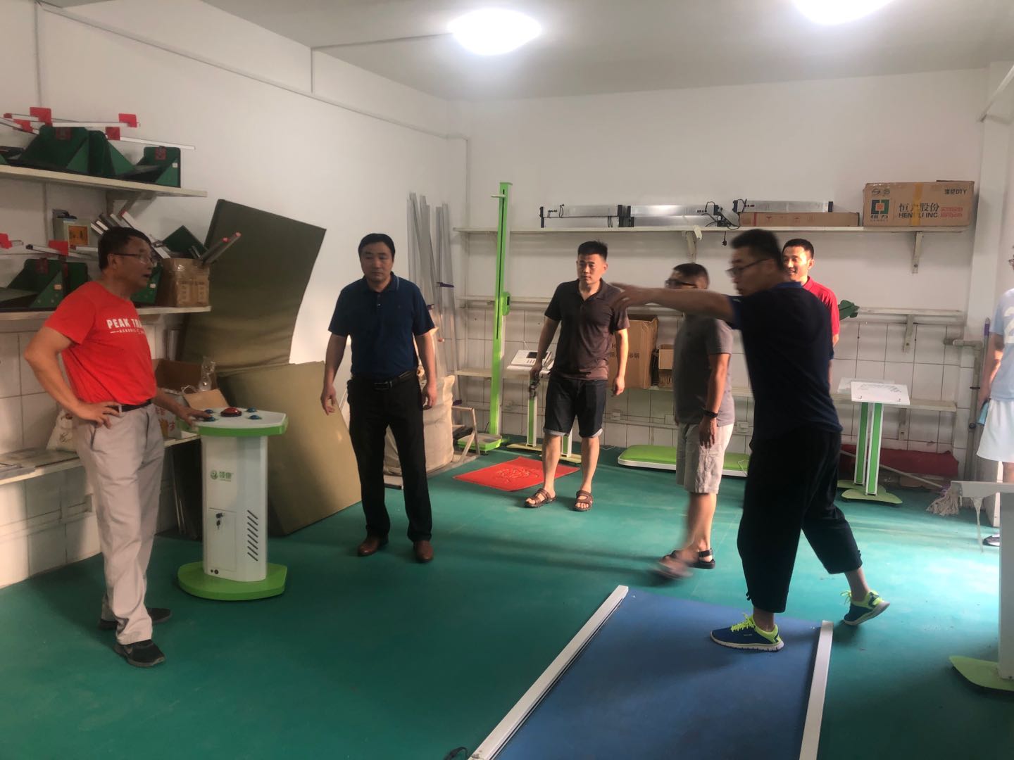 BETVLCTOR伟德官方网站