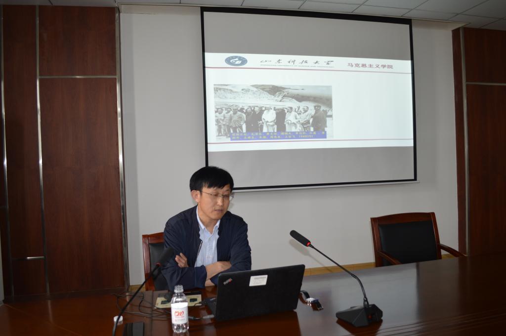 BETVLCTOR伟德官方网站