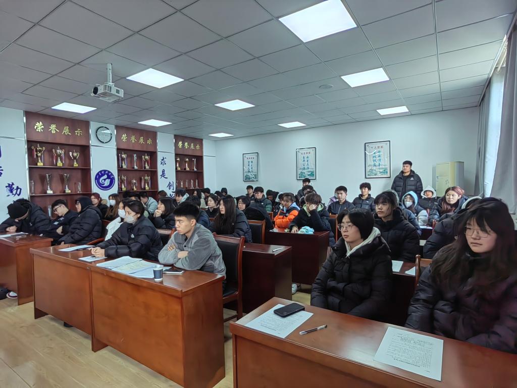 BETVLCTOR伟德官方网站