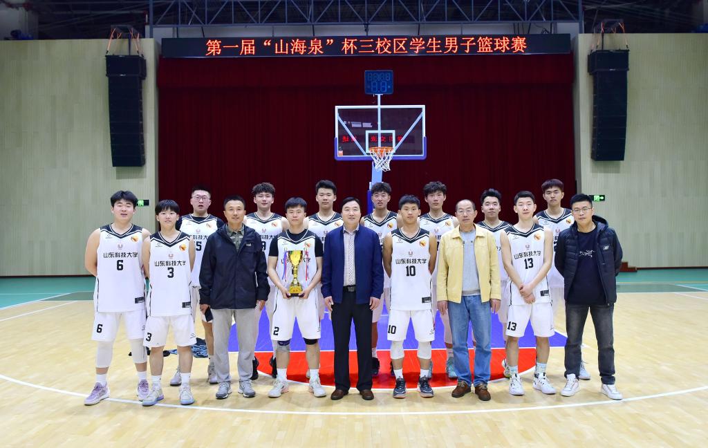 BETVLCTOR伟德官方网站