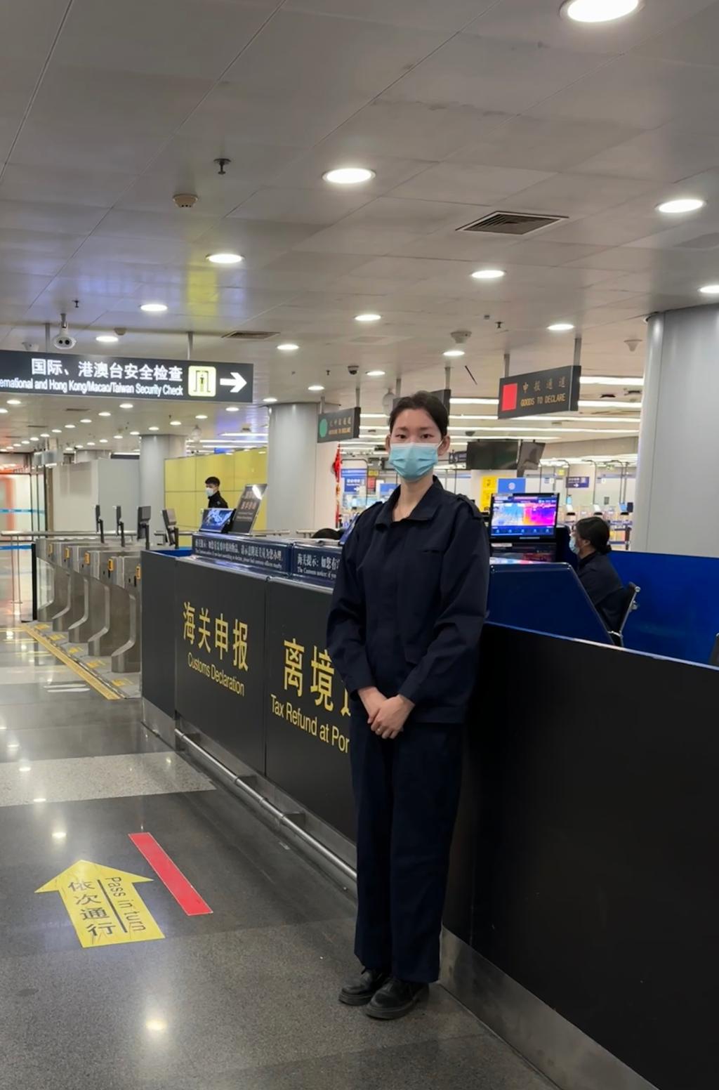 BETVLCTOR伟德官方网站