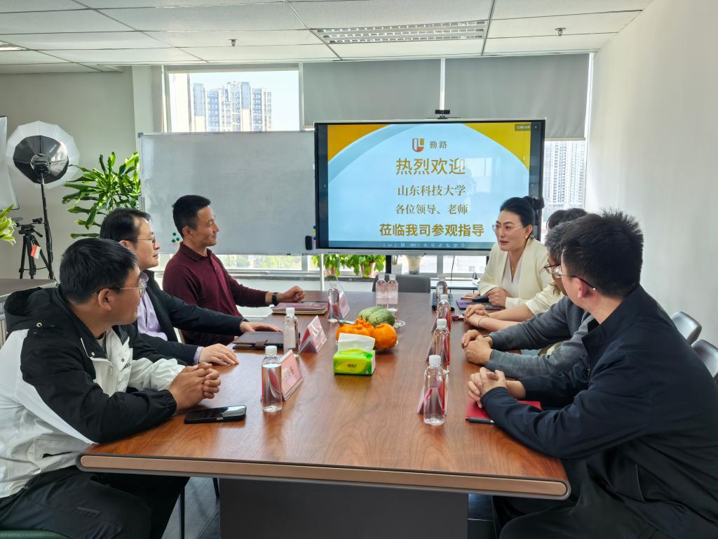 BETVLCTOR伟德官方网站