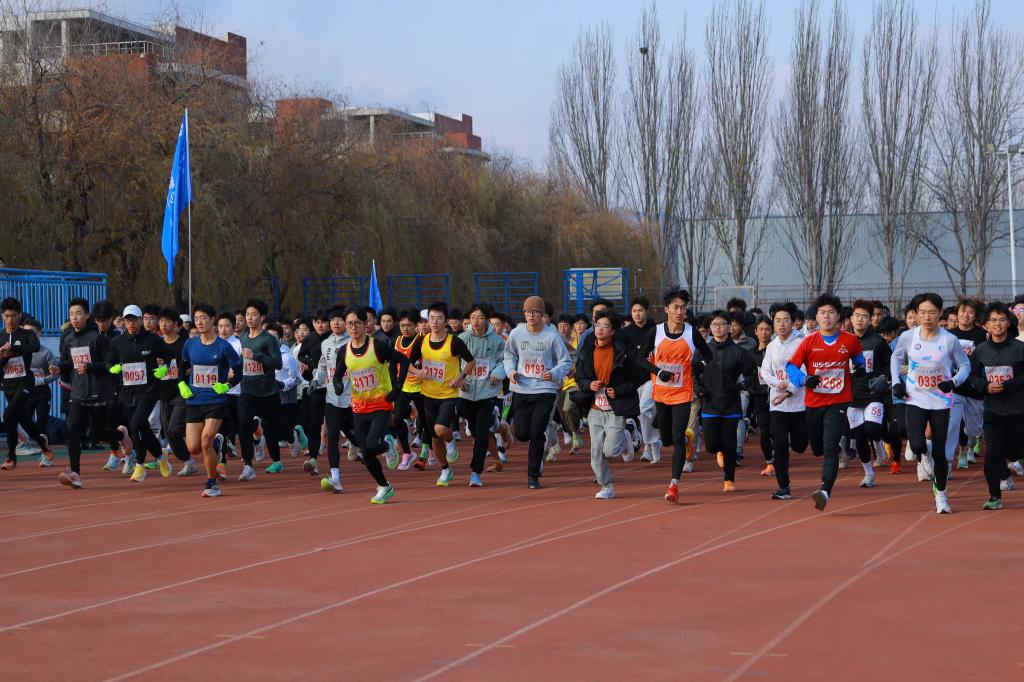 BETVLCTOR伟德官方网站