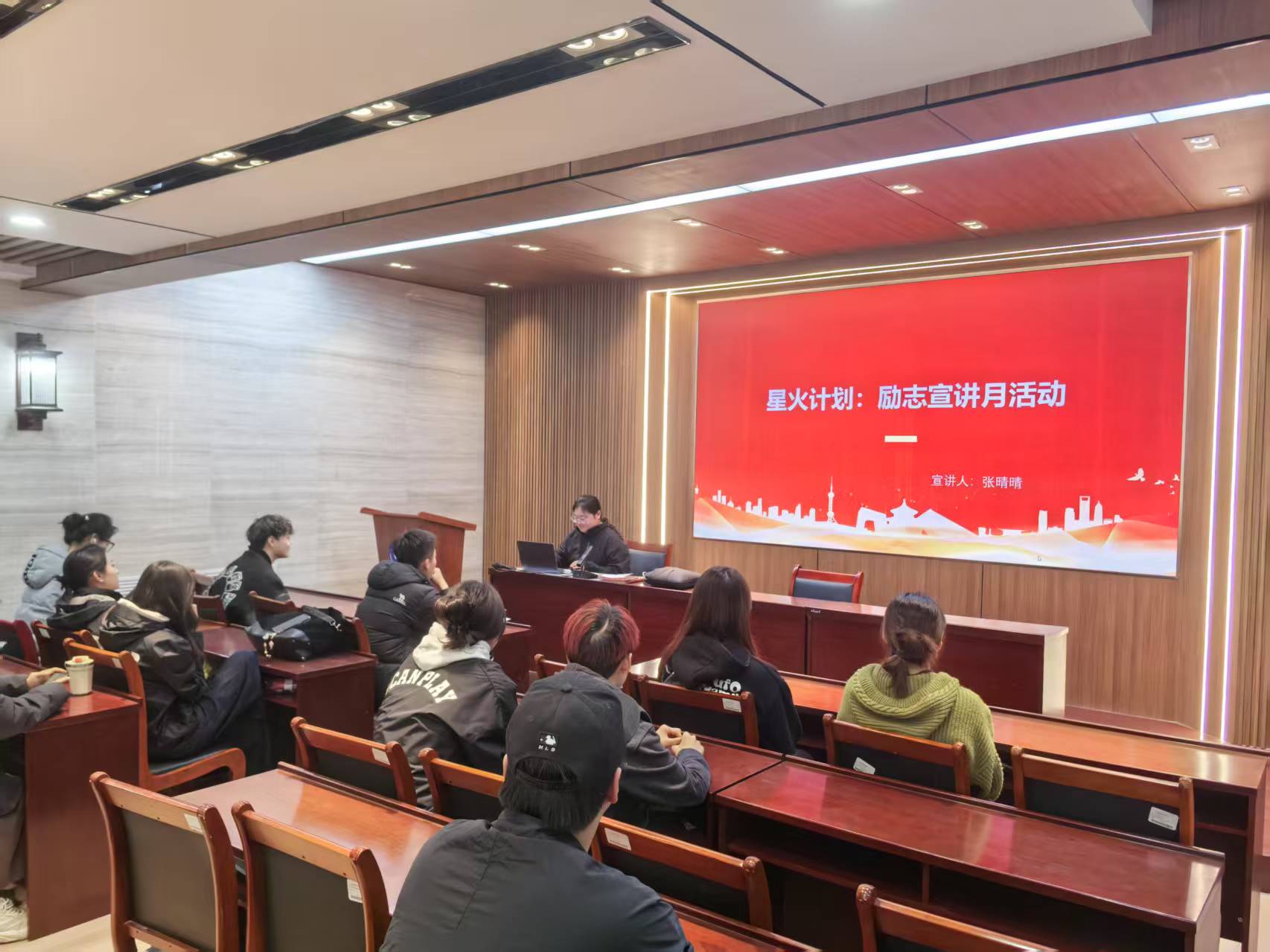 BETVLCTOR伟德官方网站