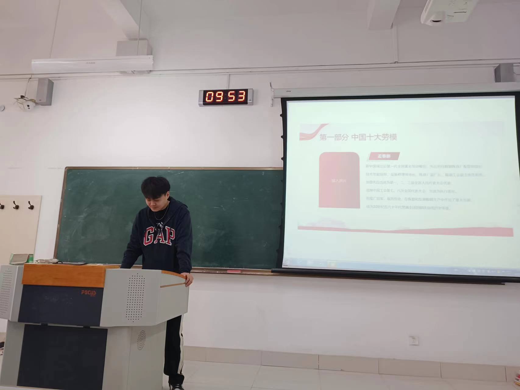 BETVLCTOR伟德官方网站