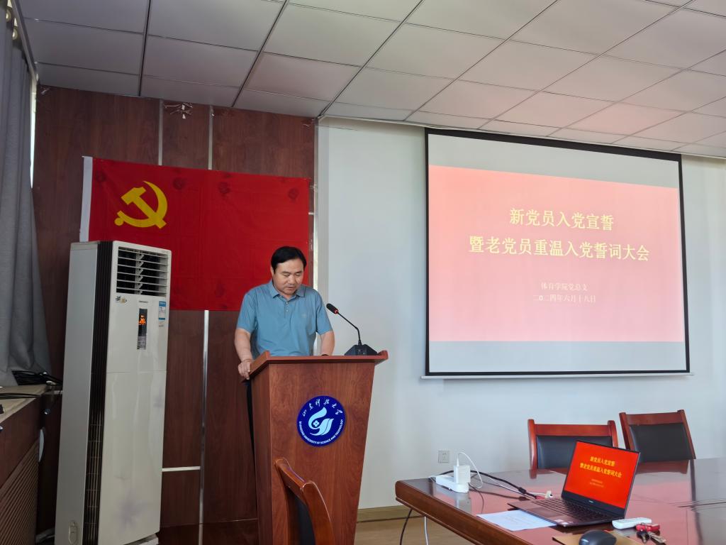 BETVLCTOR伟德官方网站