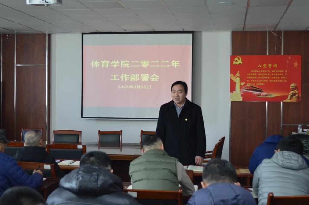 BETVLCTOR伟德官方网站