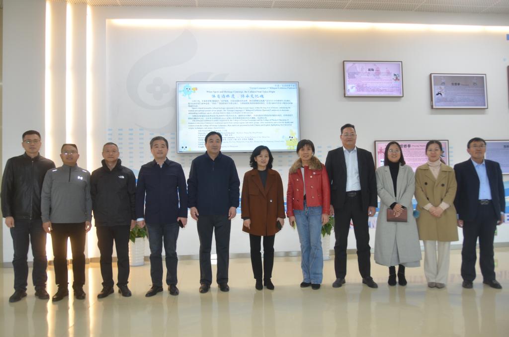 BETVLCTOR伟德官方网站