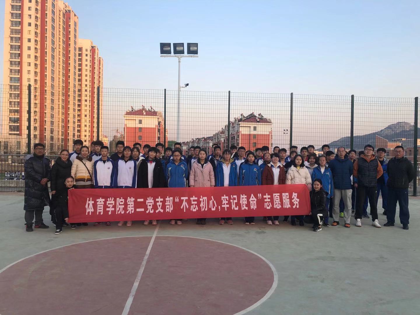 BETVLCTOR伟德官方网站