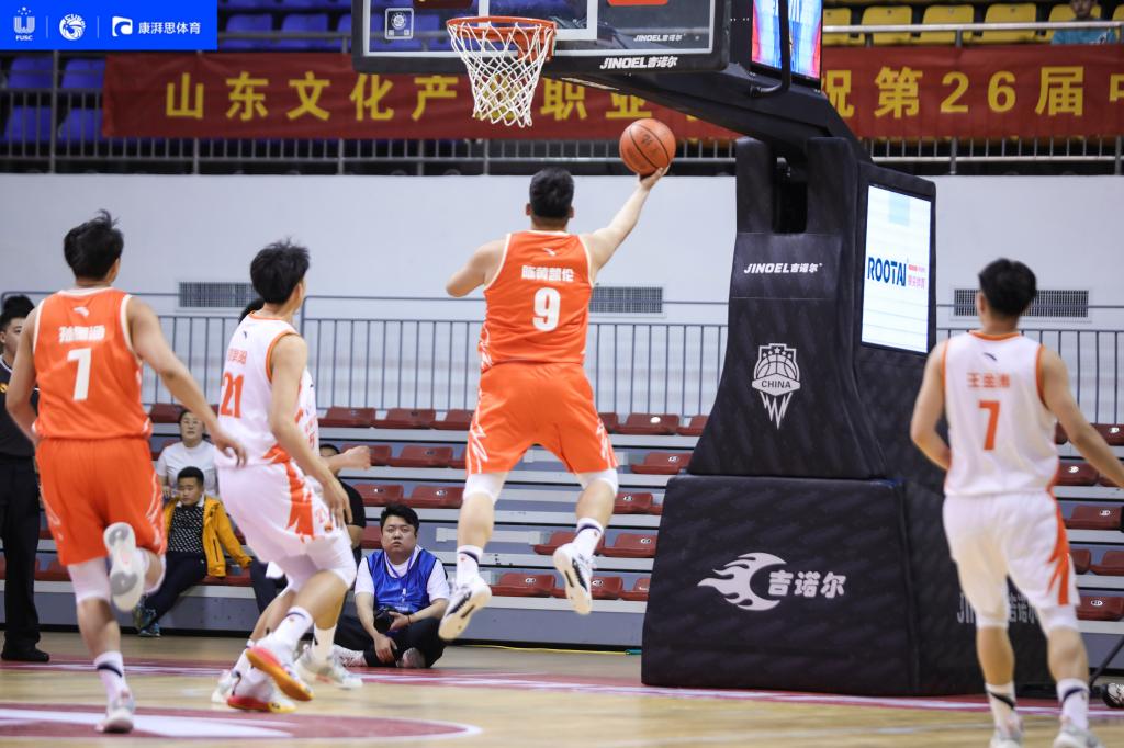 BETVLCTOR伟德官方网站