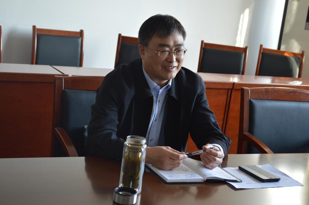 BETVLCTOR伟德官方网站