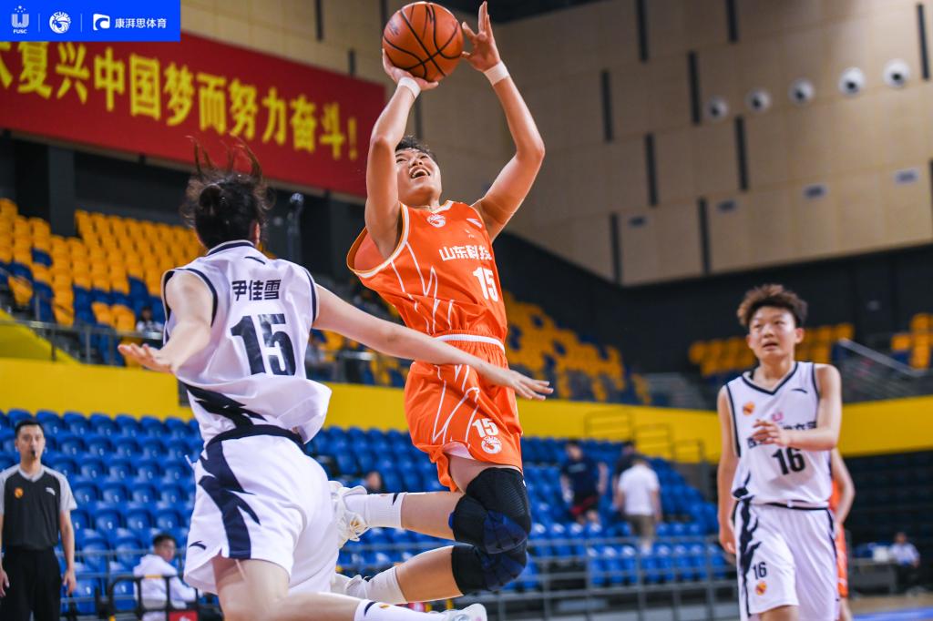 BETVLCTOR伟德官方网站