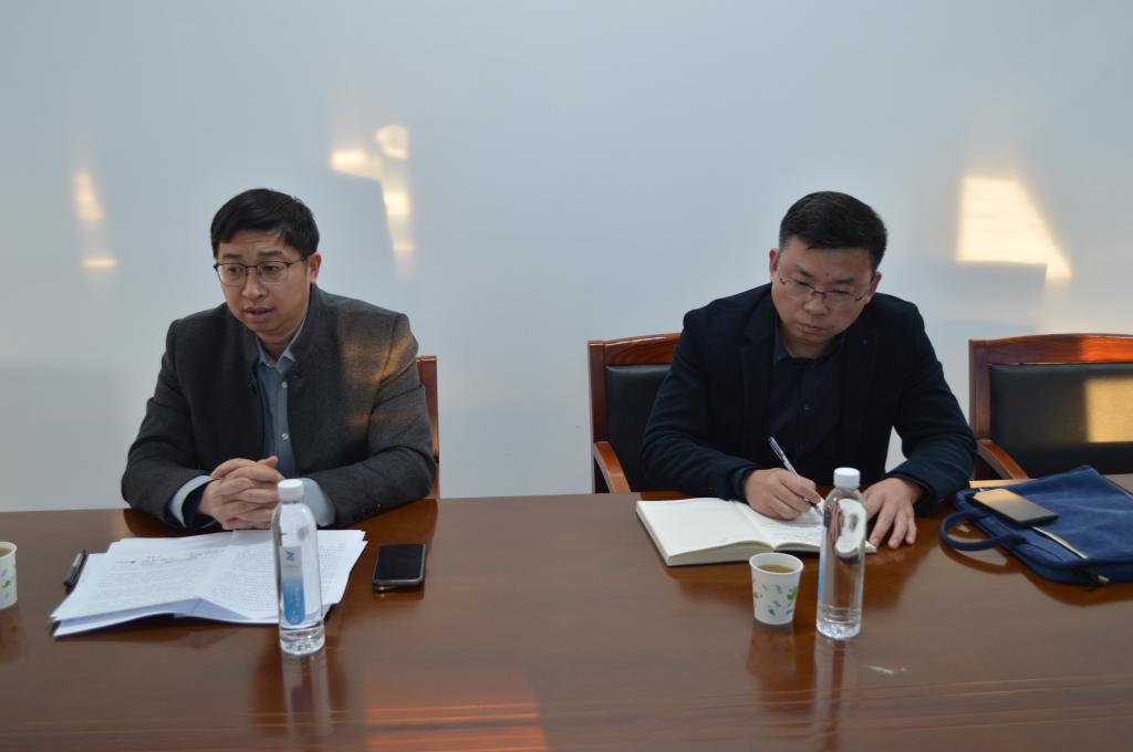 BETVLCTOR伟德官方网站