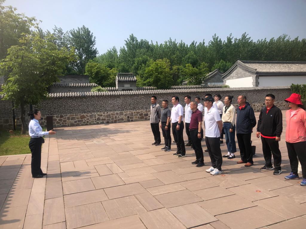 BETVLCTOR伟德官方网站