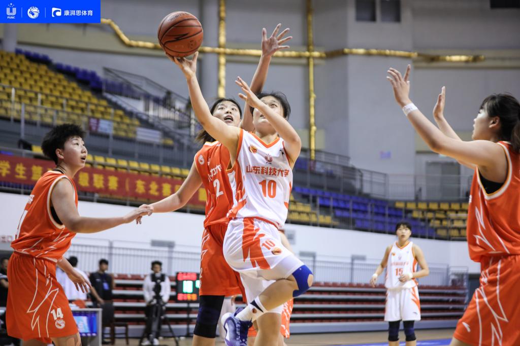 BETVLCTOR伟德官方网站