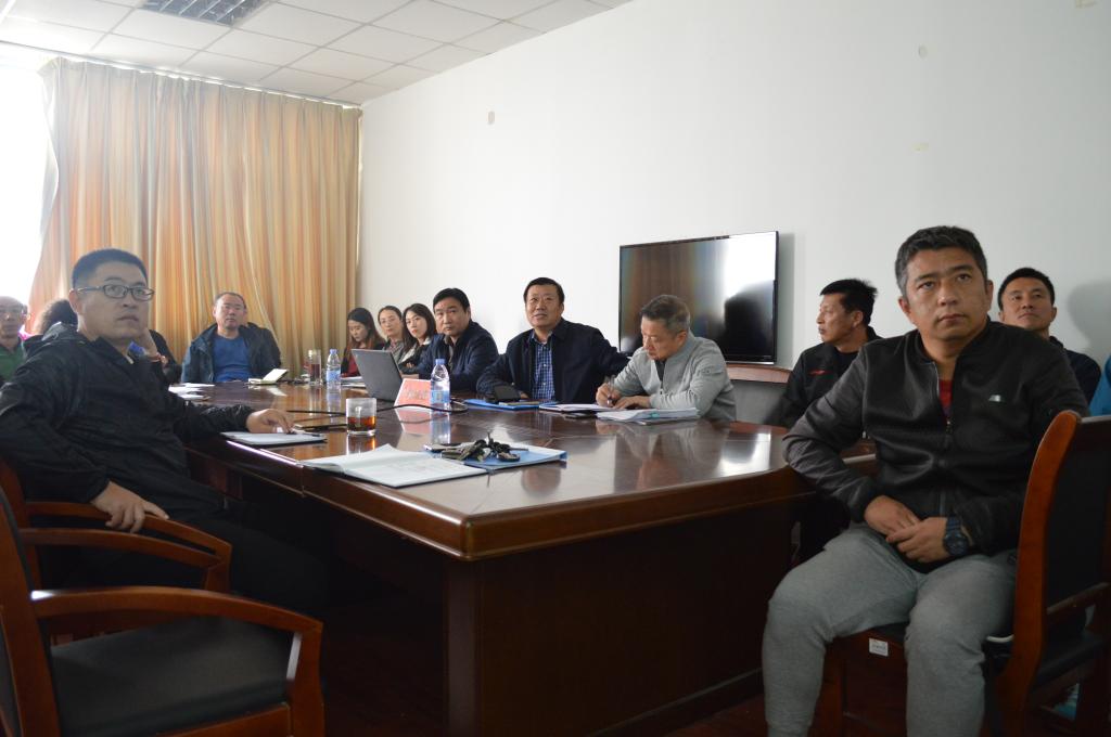 BETVLCTOR伟德官方网站