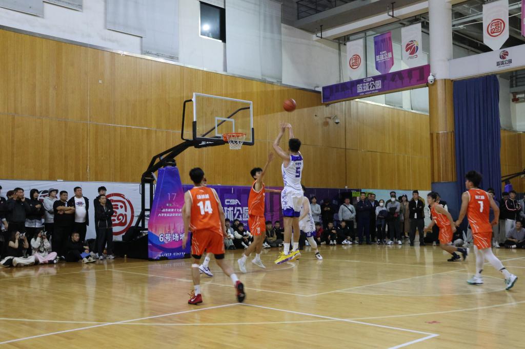 BETVLCTOR伟德官方网站