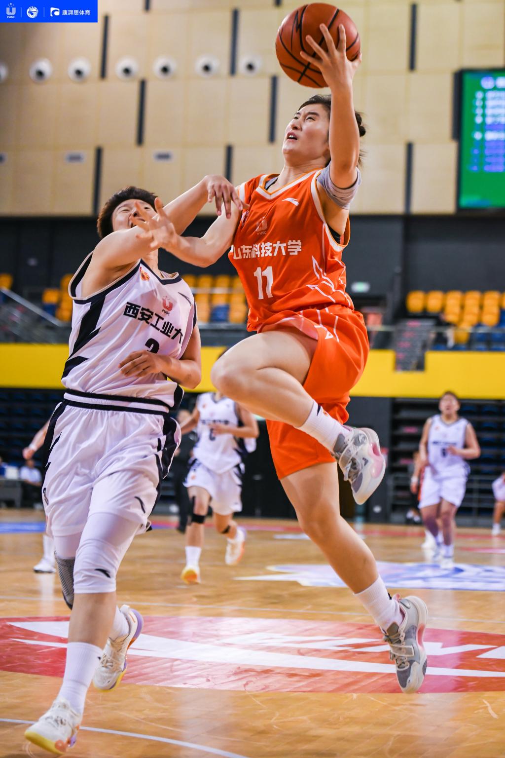 BETVLCTOR伟德官方网站