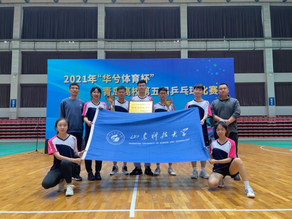 BETVLCTOR伟德官方网站