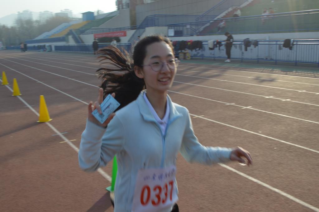 BETVLCTOR伟德官方网站