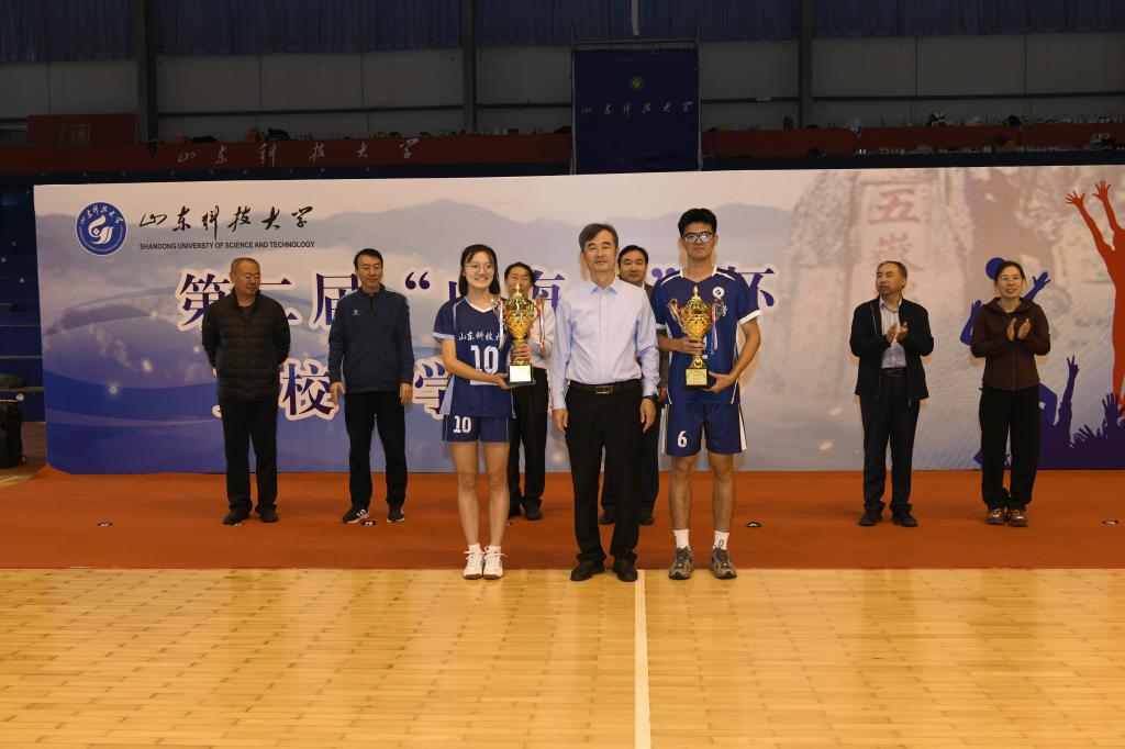 BETVLCTOR伟德官方网站