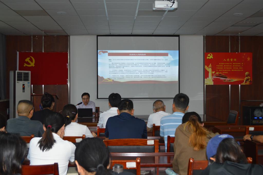 BETVLCTOR伟德官方网站