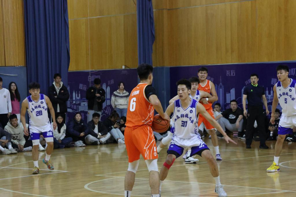 BETVLCTOR伟德官方网站