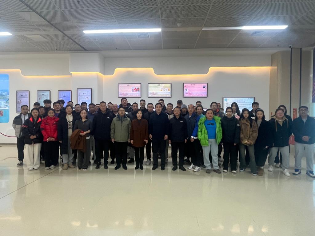 BETVLCTOR伟德官方网站