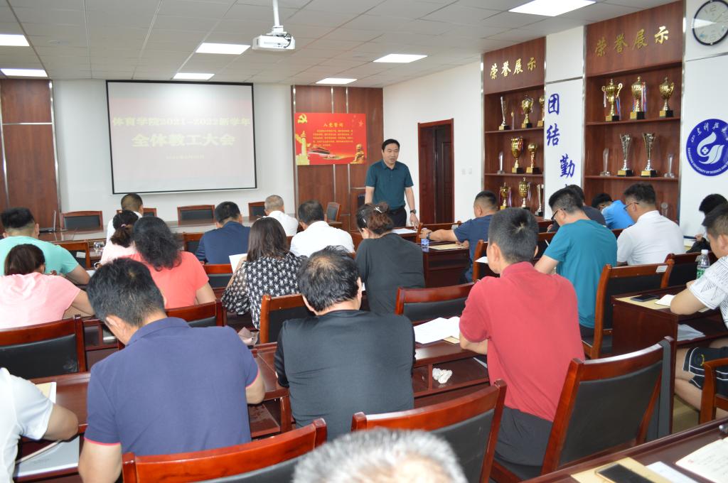 BETVLCTOR伟德官方网站