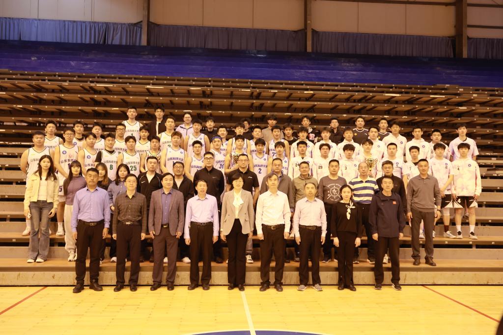 BETVLCTOR伟德官方网站