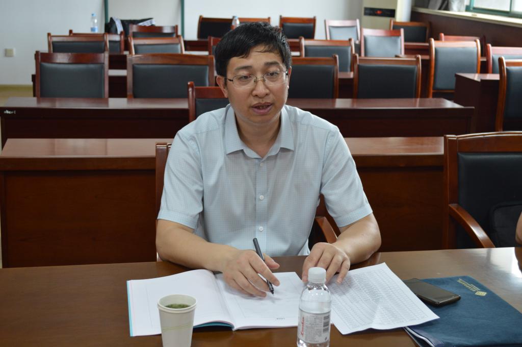 BETVLCTOR伟德官方网站