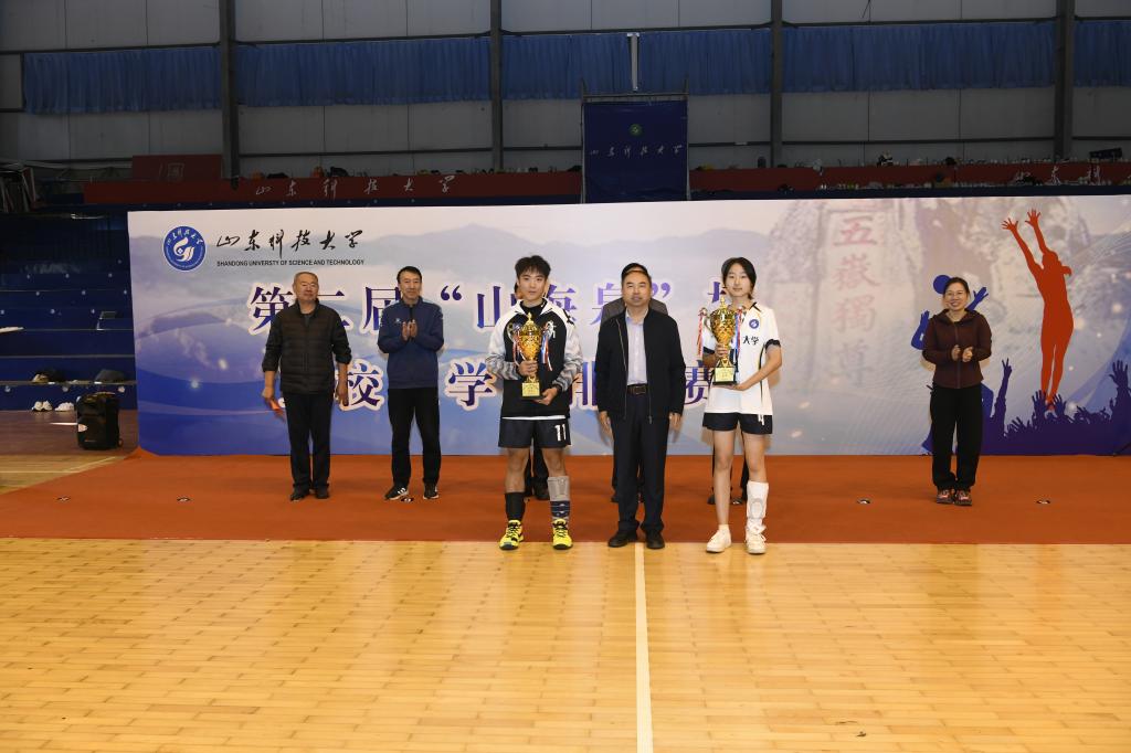 BETVLCTOR伟德官方网站