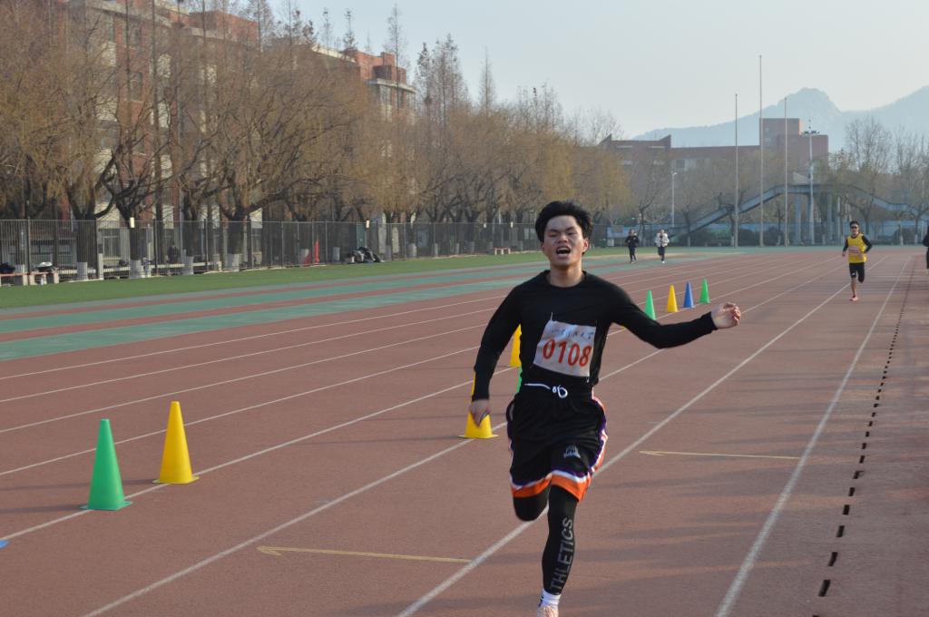 BETVLCTOR伟德官方网站