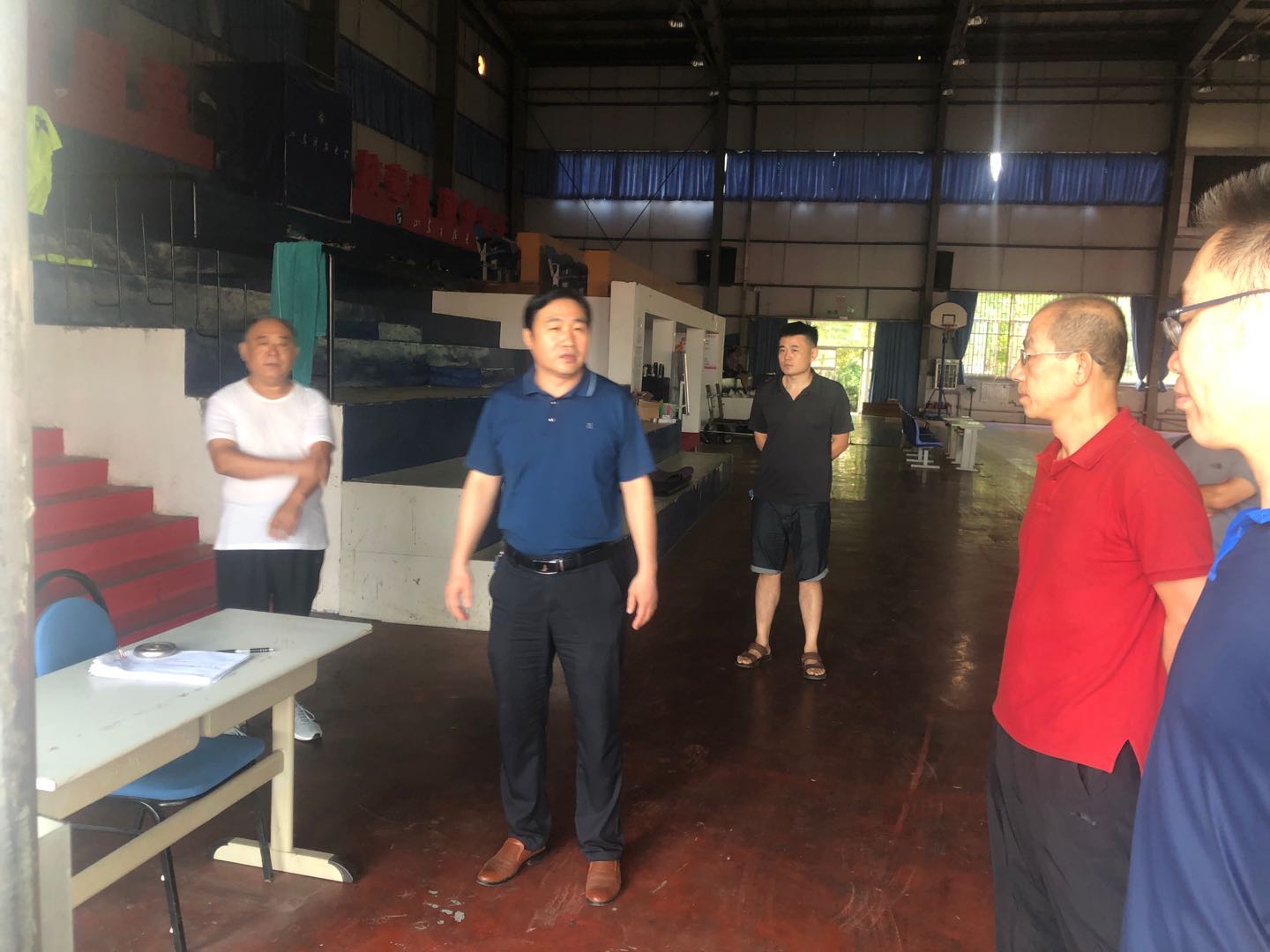 BETVLCTOR伟德官方网站