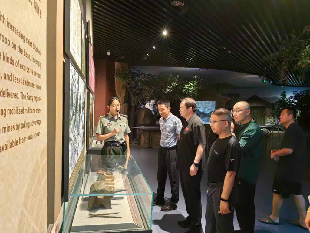 BETVLCTOR伟德官方网站