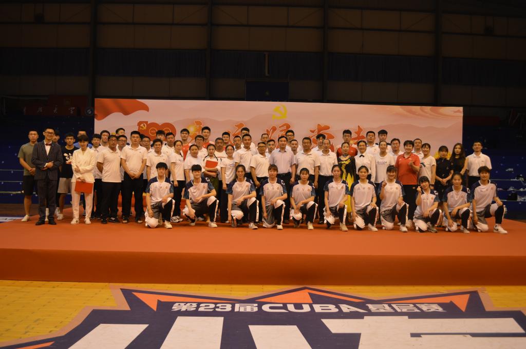 BETVLCTOR伟德官方网站