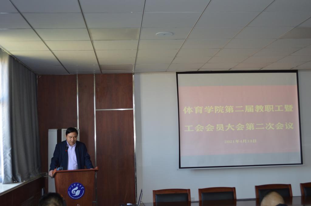 BETVLCTOR伟德官方网站